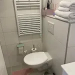 Prime Host Dream Deluxe