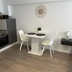 Prime Host Dream Deluxe קרלסרוהה