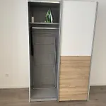 Prime Host Dream Deluxe *
