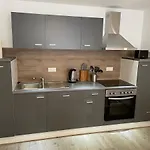 Prime Host Dream Deluxe * קרלסרוהה