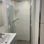 דירה Prime Host Dream Deluxe