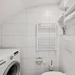 Apartment Prime Host Dream Deluxe