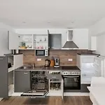 Prime Host Dream Deluxe *