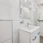 Prime Host Dream Deluxe