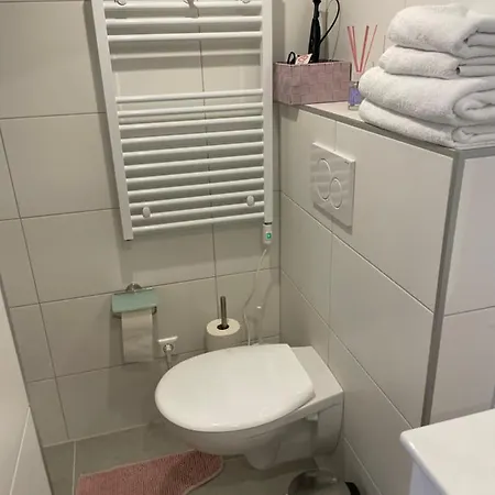 Prime Host Dream Deluxe