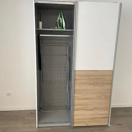 Prime Host Dream Deluxe *