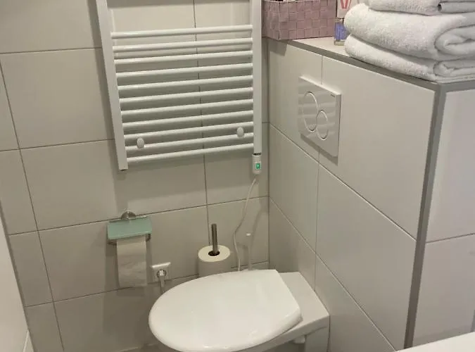 Prime Host Dream Deluxe