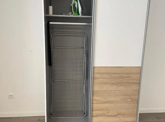 Prime Host Dream Deluxe *