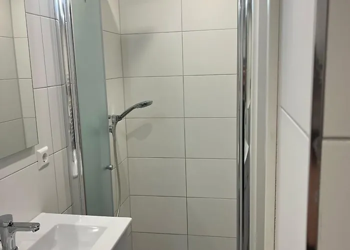 아파트 Prime Host Dream Deluxe